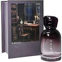 71Rw+TASxXL._AC_UL210_SR210,