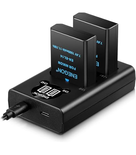 Amazon | Nikon デジタル一眼レフカメラ D3200 200mmダブルズーム