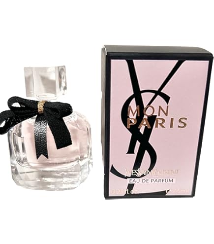 Amazon | GONESH(ガーネッシュ) パフューム NO.8 30mL | GONESH