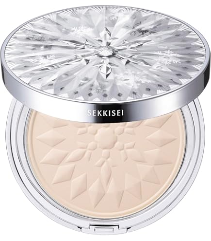 Amazon.co.jp: 【2023年7月21日発売】スノービューティー (Snow Beauty