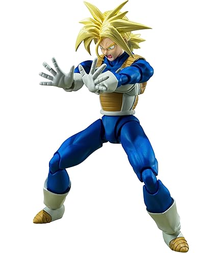 Amazon.co.jp: ドラゴンボールZ 組立式ドラゴンボールZワールド
