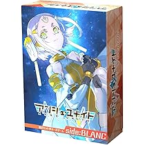 71T0916v6gL._AC_UL210_SR210,