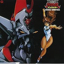 71T36g015dL._AC_UL210_SR210,