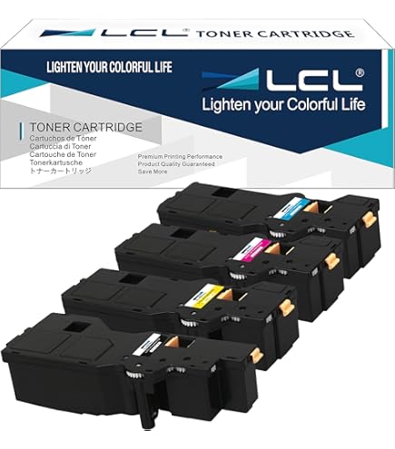 Amazon | 富士ゼロックス CT351175 ドラムカートリッジ 純正 2本セット