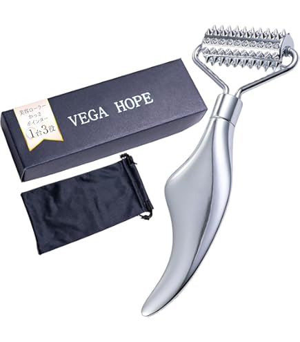 Amazon.co.jp: リンパーノ プラチナローラーEX : ドラッグストア