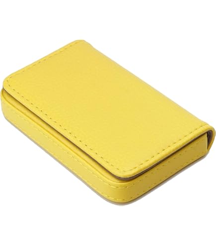 Amazon.co.jp: ナイキ 創始者 フィル・ナイト 直筆 サイン 入り 名刺