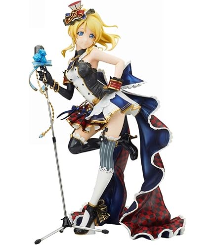 Amazon.co.jp: ラブライブ！サンシャイン！！ ALTER桜内梨子