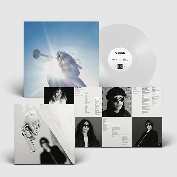 Amazon.co.jp: SAYA [Analog]: ミュージック