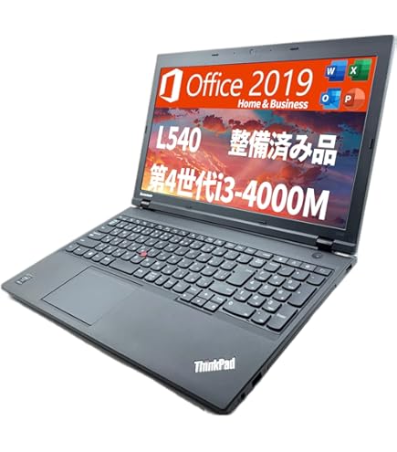 Amazon.co.jp: Lenovo Thinkpad L390 Yoga Intel Core i3-8145U
