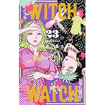 ウィッチウォッチ 24 (ジャンプコミックス) | 篠原 健太 |本 | 通販