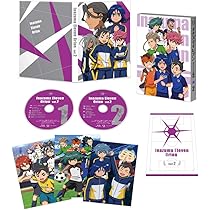 71Tn2SvDJlL._AC_UL210_SR210,