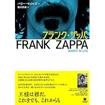 71TcjcjgoiL._AC_UL210_SR210,