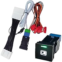 71Tlu2qExrL._AC_UL210_SR210,