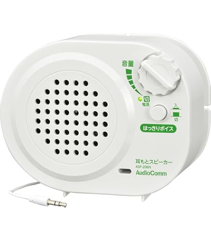 ケンウッド PS-20W 室内用スピーカー ケンウッド PS-20W 室内用