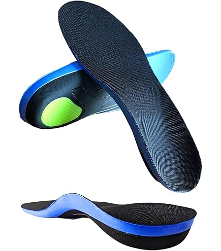 Amazon.co.jp: インソール型足圧計「SALTED SMART INSOLE（ソルティド