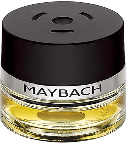 Amazon.co.jp: 【メルセデス・ベンツ アクセサリー】純正 パフューム