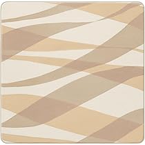 Amazon | パナソニック ホットカーペット 電気カーペット トリプル断熱