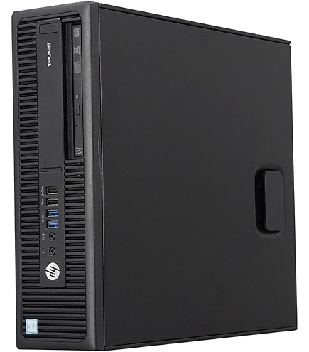 Amazon.co.jp: 中古パソコン HP Z240 SFF WorkStation Windows10
