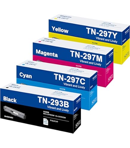 Amazon.co.jp: CANON トナーカートリッジ416 マゼンタ/1978B004(1,500