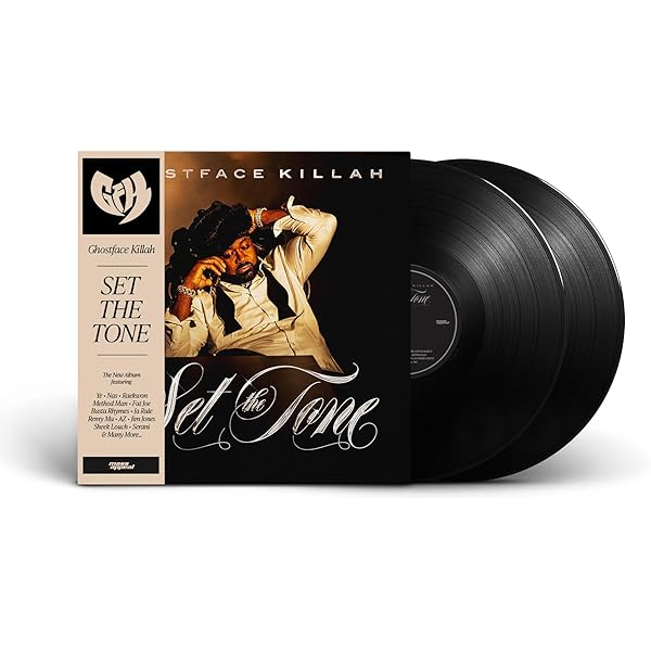 Amazon.co.jp: Bulletproof Wallets: ミュージック