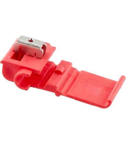 激安 早い者勝ち エレクトロタップ 3M KS 約1050個 新品 558