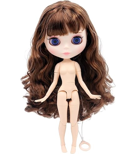 Amazon.co.jp: ブライス ベイビーズブレス : Toys & Games