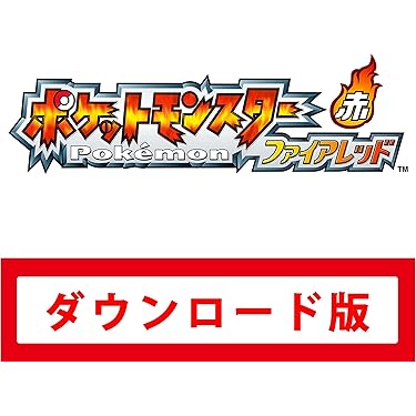 Amazon.co.jp 最新リリース: Nintendo Switchゲームソフト の新着