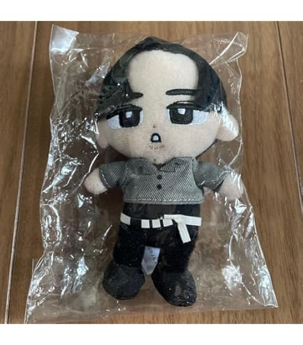 Amazon.co.jp: snowman 目黒蓮 すのチルぶら下がりシリーズ i DO ME