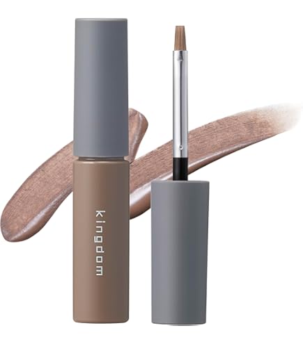 Amazon.co.jp: クリニーク アイブロウ クイックライナー_ アイブロウ