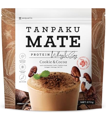 Amazon.co.jp: LAVA ヨギーニフード100 strawberry ストロベリー味 7袋