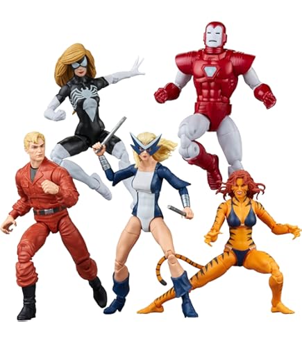 Amazon | UFC アクションフィギュア デラックス ホイス・グレイシー