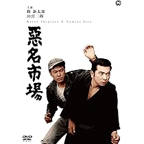 71VI00VVYcL._AC_UL210_SR210,