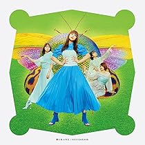 Amazon.co.jp: 初森ベマーズ Blu-ray SPECIAL BOX : 乃木坂46: DVD