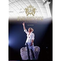 Amazon.co.jp: チャン・グンソク ライブ＆ドキュメンタリー 2011 THE
