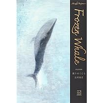 71VYopfLwvL._AC_UL210_SR210,