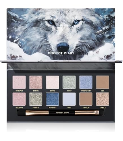 Amazon.co.jp: ソフィーナ オーブ ブラシひと塗りシャドウ 561