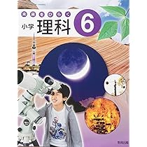 71Veae0890L._AC_UL210_SR210,