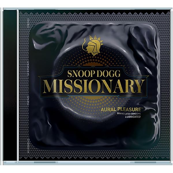 Amazon.co.jp: 25 to Life: ミュージック