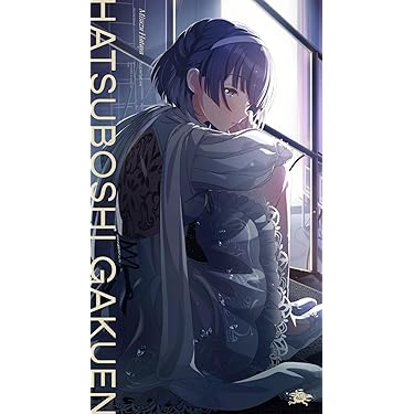 Amazon.co.jp 売れ筋ランキング: undefined の中で最も人気のある商品です