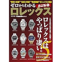 DAYTONA MANIA “ZENITH MOVEMENT(デイトナマニア“ゼニスムーブメント