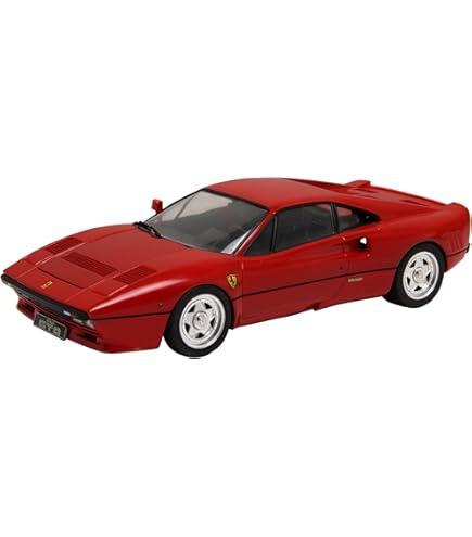 Amazon | フジミ模型 1/24 リアルスポーツカーシリーズNo.103