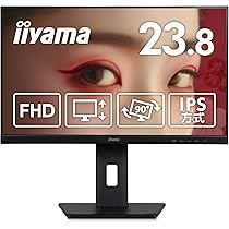 71XG7xTPZPL._AC_UL210_SR210,