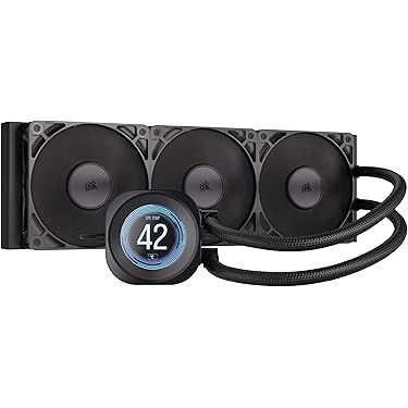 Amazon.co.jp 売れ筋ランキング: 水冷システム の中で最も人気のある