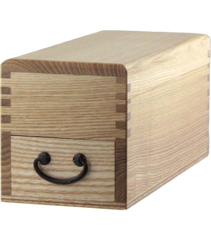 Amazon | 滝沢製作所 最高級 替刃式鰹節削り器 匠(替刃付） | 滝沢