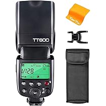 Amazon | Selens フラッシュ/ストロボ用 カラーフィルターセット 20枚