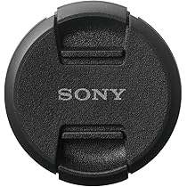 Amazon.co.jp: SONY 単焦点レンズ E 20mm F2.8 ソニー Eマウント用 APS