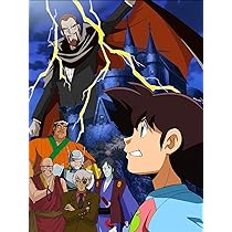 Amazon.co.jp: ミスター味っ子 ごちそうさまBOX [Blu-ray] : 高山