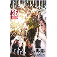 ワンパンマン 32 (ジャンプコミックス) | ONE, 村田 雄介 |本 | 通販