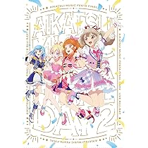 71Y6ddtc9mL._AC_UL210_SR210,