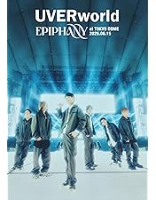 Amazon.co.jp: THE LIVE at NISSAN STADIUM 2023.07.29 (DVD) (初回